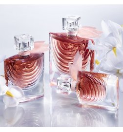 La vie est belle Iris Absolu - Eau de Parfum La vie est belle Iris Absolu - Eau de Parfum
